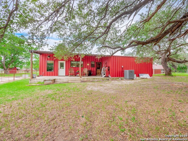 Image 32 of 48 For 486 County Rd 333