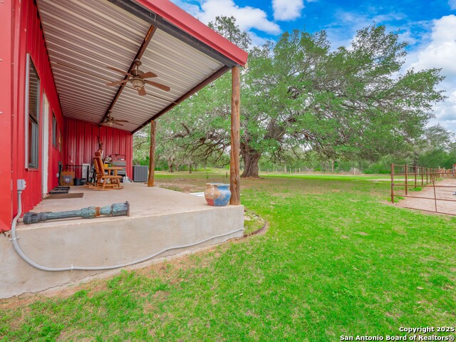 Image 33 of 48 For 486 County Rd 333