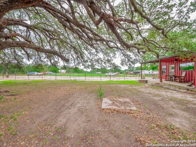 Image 34 of 48 For 486 County Rd 333