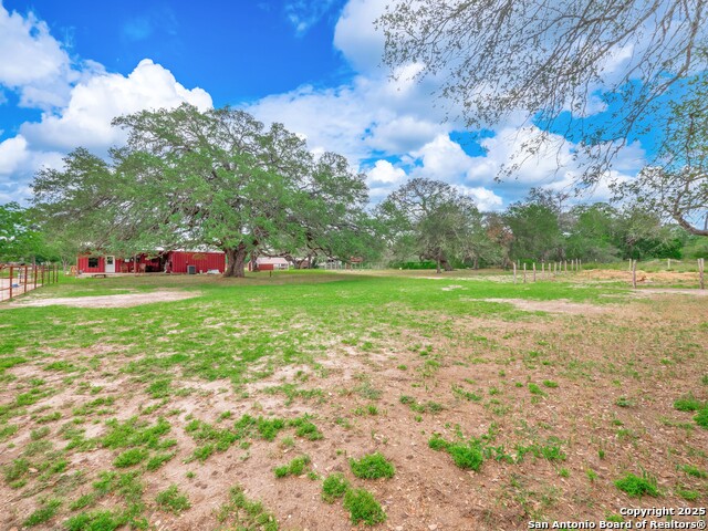 Image 36 of 48 For 486 County Rd 333