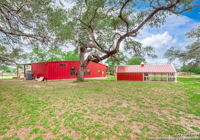 Image 37 of 48 For 486 County Rd 333