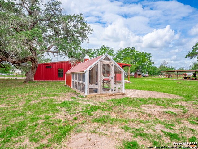 Image 38 of 48 For 486 County Rd 333