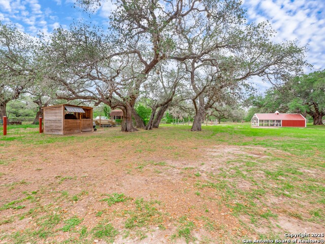Image 39 of 48 For 486 County Rd 333