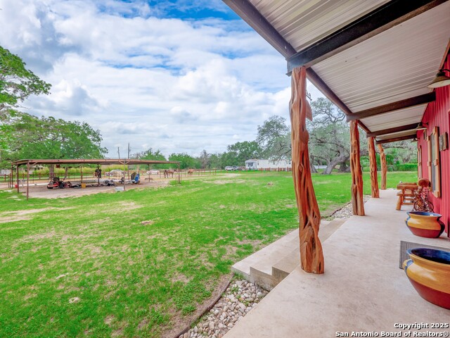 Image 41 of 48 For 486 County Rd 333