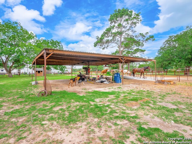 Image 42 of 48 For 486 County Rd 333