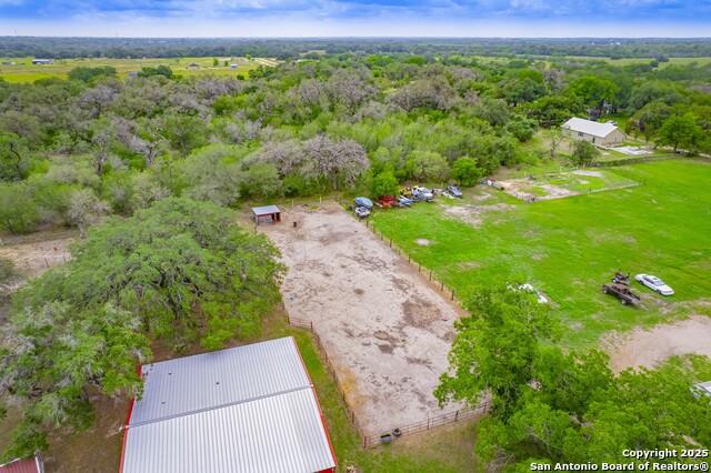 Image 43 of 48 For 486 County Rd 333