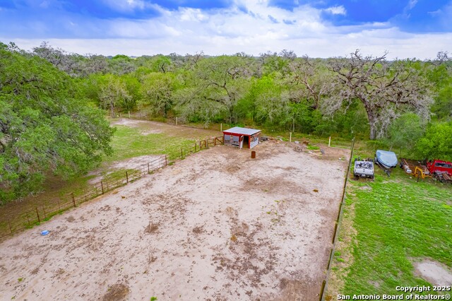 Image 44 of 48 For 486 County Rd 333