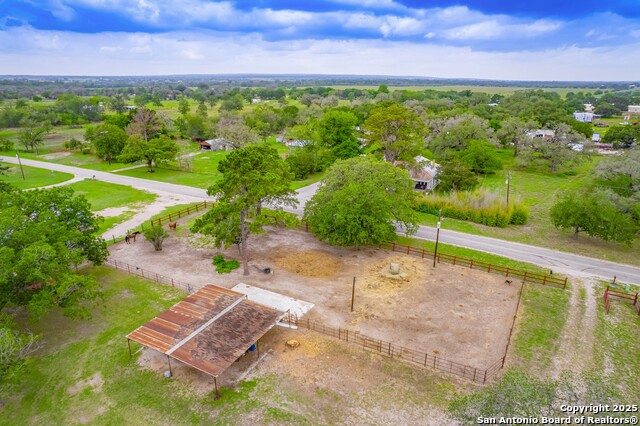 Image 45 of 48 For 486 County Rd 333