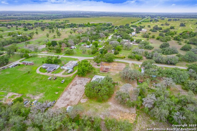 Image 46 of 48 For 486 County Rd 333