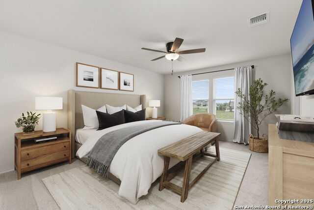 Listing photo id 21 for 162 Hazy Glade