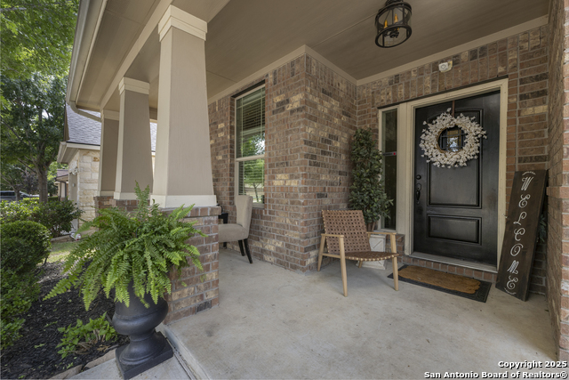 Details for 608 Saddlehorn, Cibolo, TX 78108