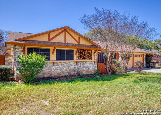 Details for 922 Clearview Dr, San Antonio, TX 78228