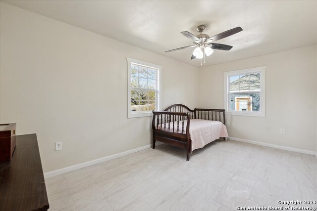 Image 16 of 35 For 1315 Houston