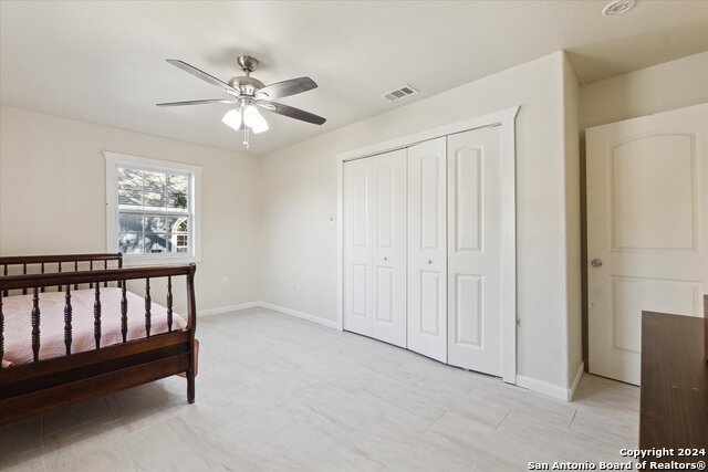 Image 17 of 35 For 1315 Houston