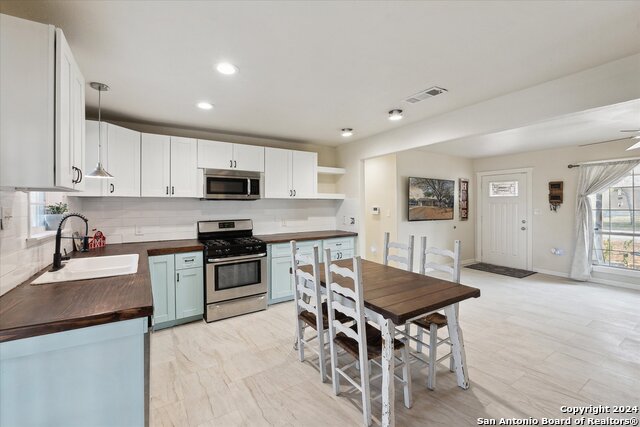 Image 9 of 35 For 1315 Houston