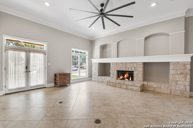 Listing photo id 25 for 210 Village Dr
