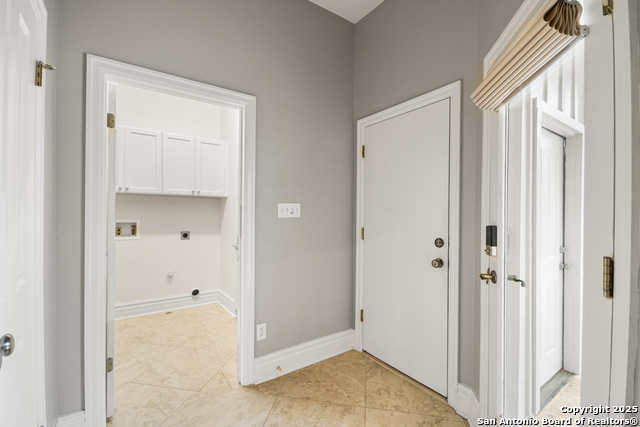 Listing photo id 27 for 210 Village Dr