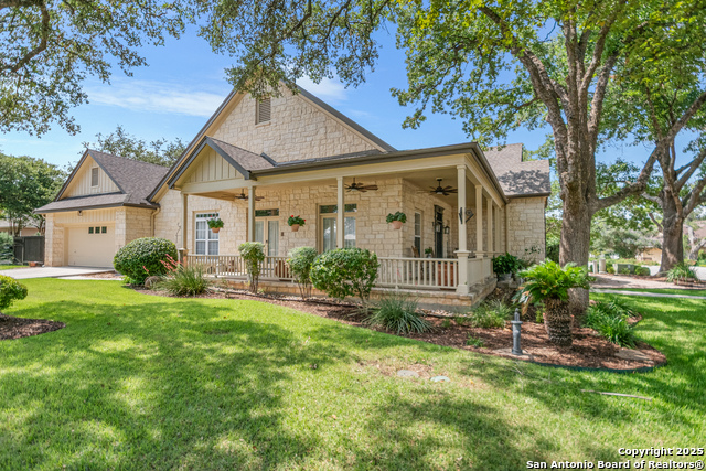 Listing photo id 1 for 210 Village Dr