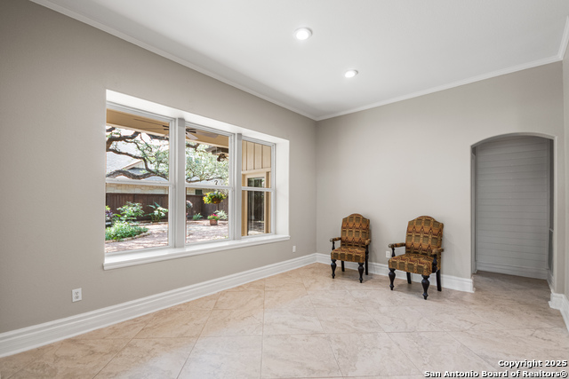 Listing photo id 29 for 210 Village Dr