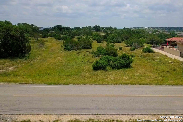 Details for 473 Mystic Parkway, Spring Branch, TX 78070