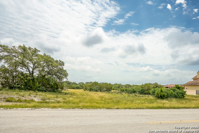 Image 10 of 25 For 473 Mystic Parkway