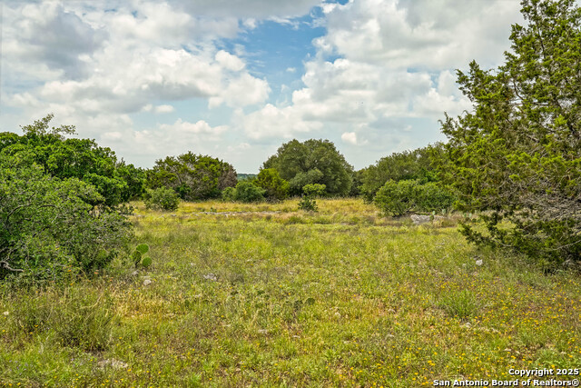 Image 11 of 25 For 473 Mystic Parkway
