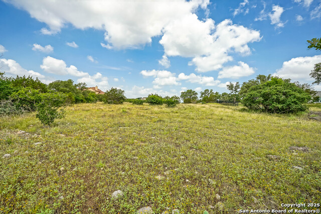Image 16 of 25 For 473 Mystic Parkway