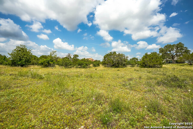 Image 17 of 25 For 473 Mystic Parkway