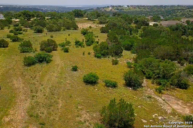 Image 5 of 25 For 473 Mystic Parkway