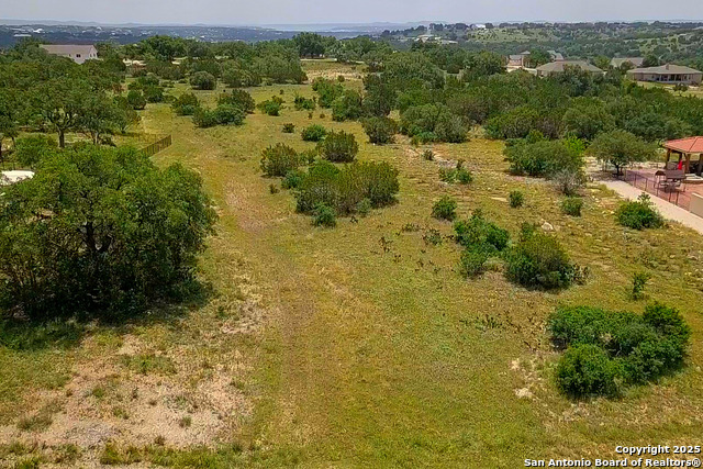 Image 6 of 25 For 473 Mystic Parkway