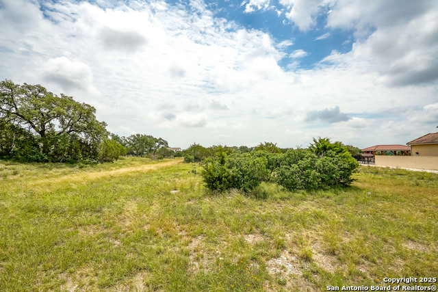 Image 7 of 25 For 473 Mystic Parkway