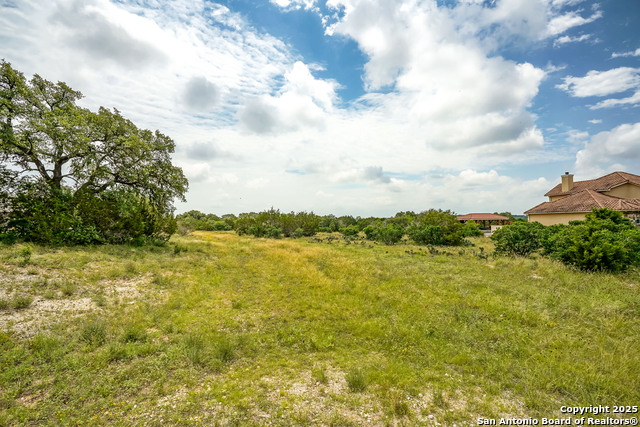 Image 8 of 25 For 473 Mystic Parkway