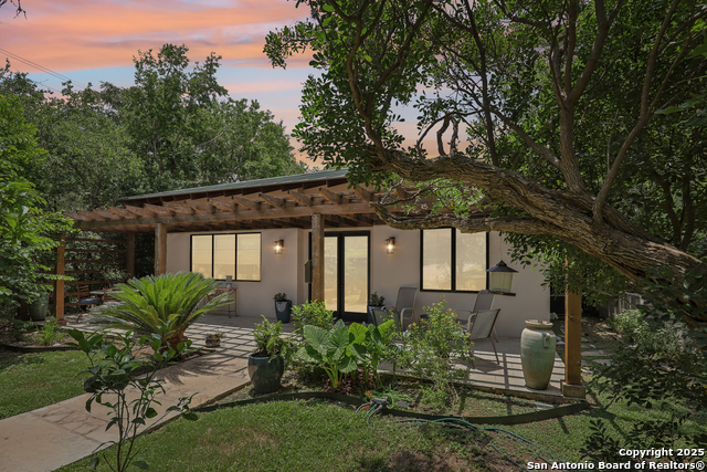 Details for 139 Mount Erin, San Antonio, TX 78212