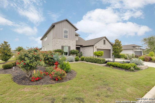 Details for 1386 Founders Park, New Braunfels, TX 78132