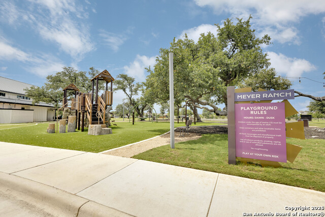 Image 39 of 41 For 1386 Founders Park