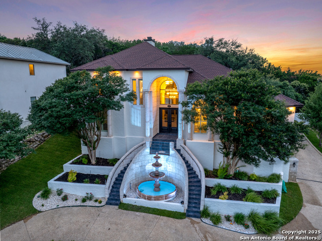 Image 41 of 41 For 3 Benchwood Circle