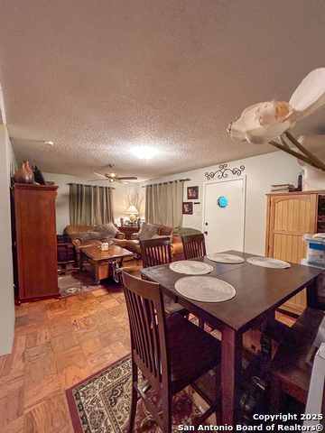 Image 12 of 15 For 214 Oak Hill