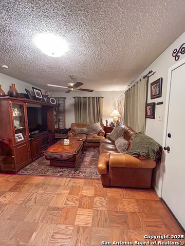 Image 13 of 15 For 214 Oak Hill