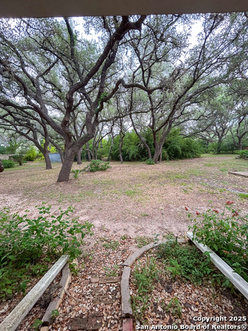 Image 14 of 15 For 214 Oak Hill