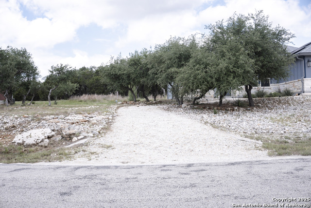 Image 5 of 42 For 381 Monarch  