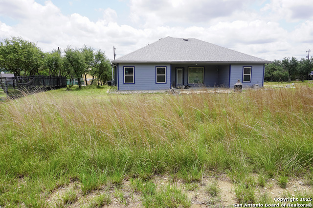 Image 6 of 42 For 381 Monarch  