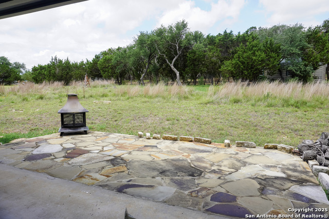 Image 7 of 42 For 381 Monarch  