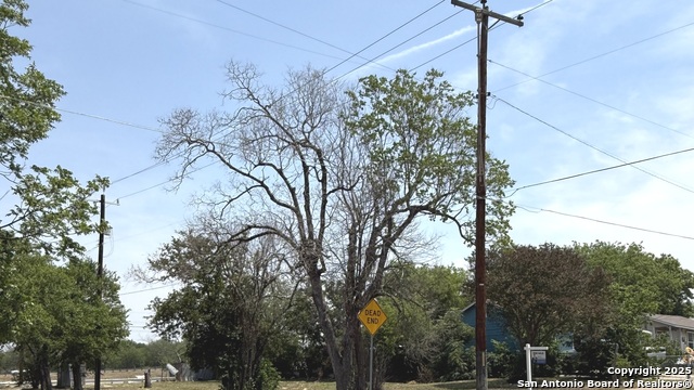 Image 7 of 9 For 603 Drexel Ave E