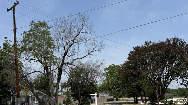 Image 9 of 9 For 603 Drexel Ave E