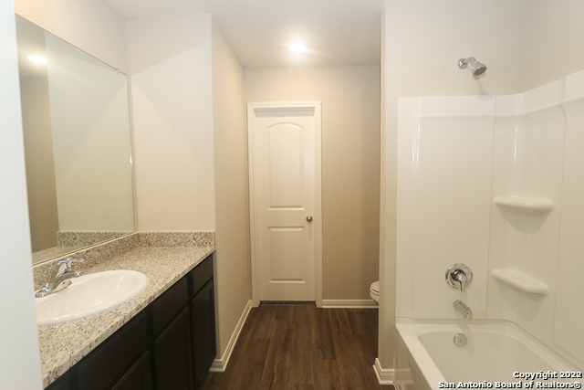 Image 10 of 20 For 12830 Cedarcreek Trl