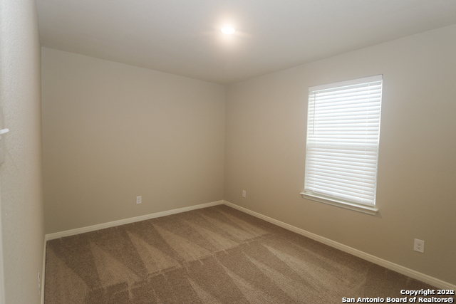 Image 12 of 20 For 12830 Cedarcreek Trl