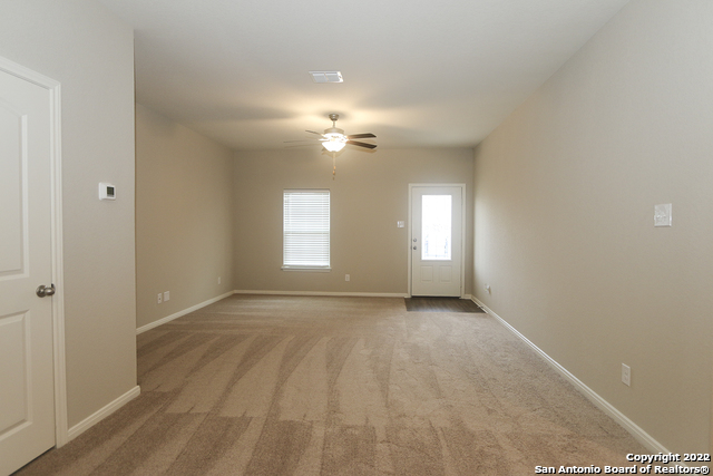 Image 2 of 20 For 12830 Cedarcreek Trl