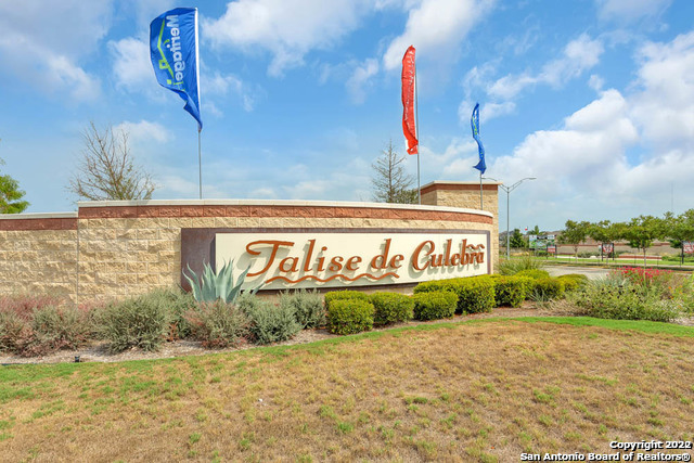 Image 20 of 20 For 12830 Cedarcreek Trl