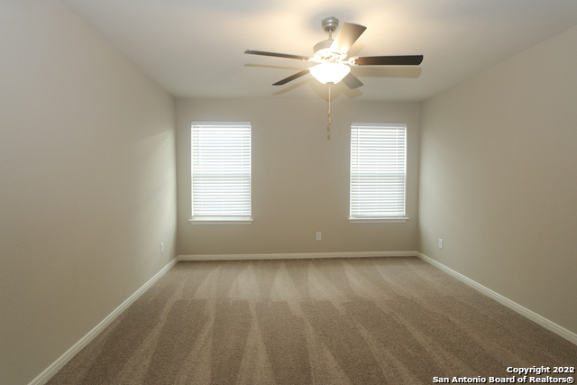 Image 9 of 20 For 12830 Cedarcreek Trl