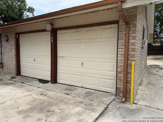 Details for 9718 Caney Creek, San Antonio, TX 78245